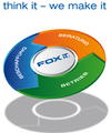 FoxIT
