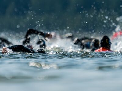 Tegernseer Triathlon