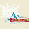 Alpen Events