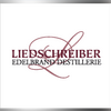 Liedschreiber