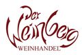 der Weinberg