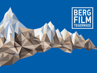 Internationales Bergfilm-Festival Tegernsee 2025