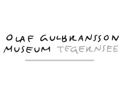 Sonderausstellung Marc ChagallEine Liebesgeschichte - Daphnis und Chloé