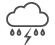 T-Storms